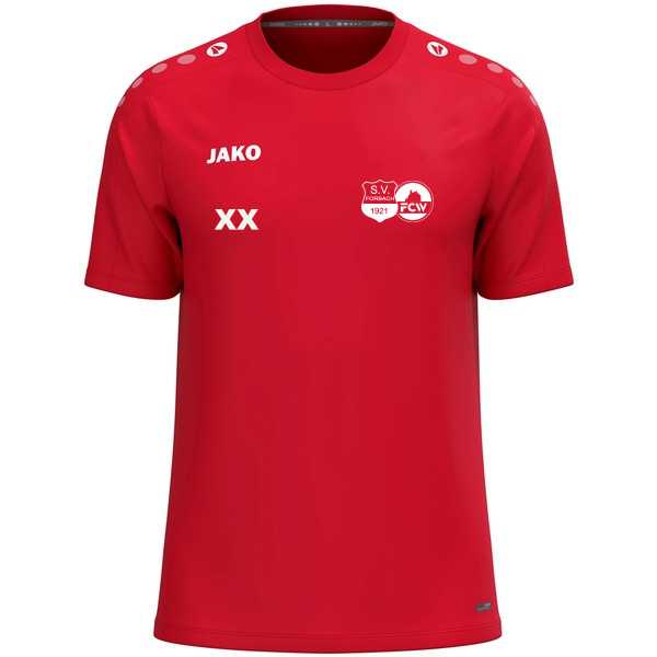 KinderT-Shirt One 