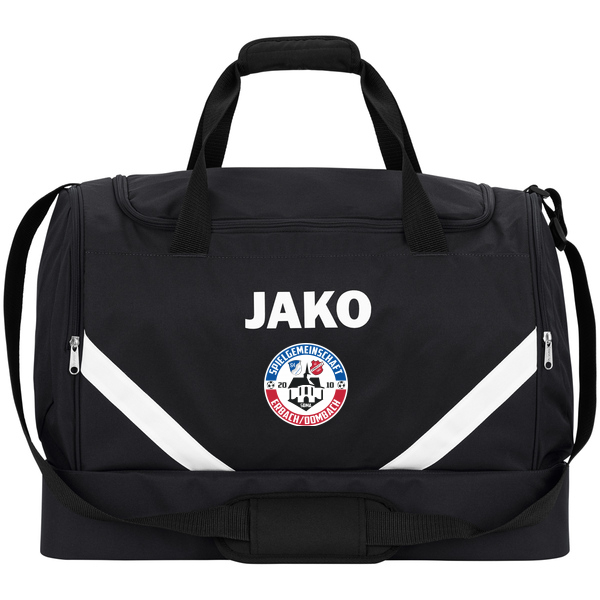 Sporttasche Iconic 