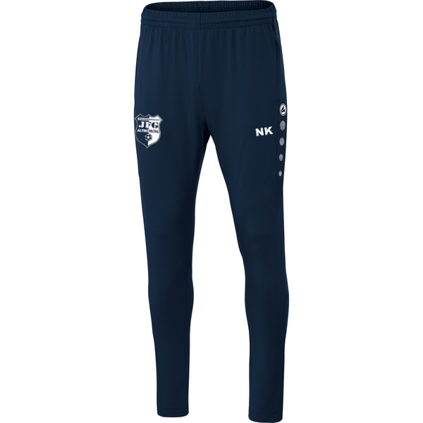 Trainingshose Premium 