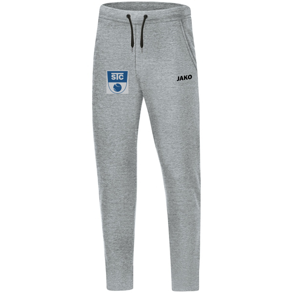 KinderJogginghose Base 