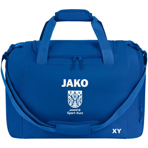 Sporttasche One 