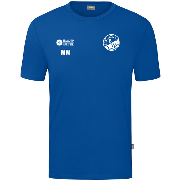 KinderT-Shirt Organic  