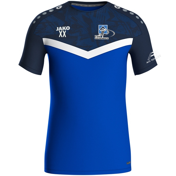 KinderT-Shirt Iconic 