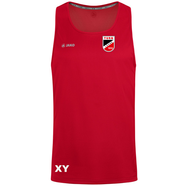 KinderTanktop Run 2.0 