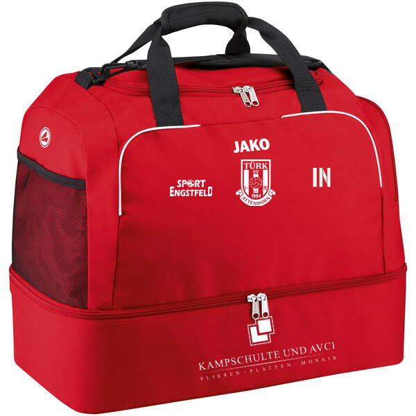 Sporttasche Classico 