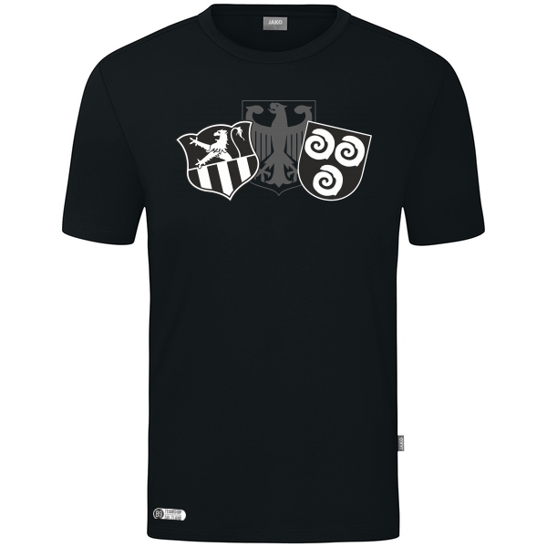 KinderT-Shirt Organic  