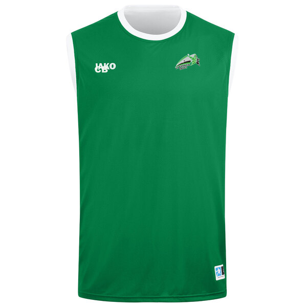 EnfantsMaillot reversible Change 2.0 