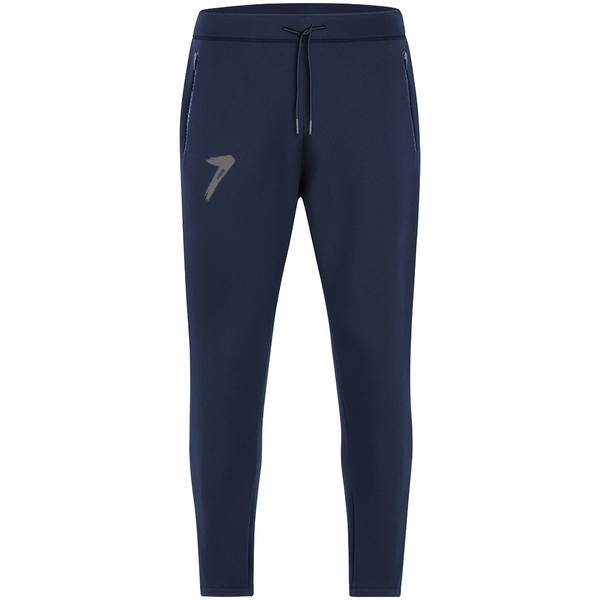 Pantalon jogging Pro Casual 