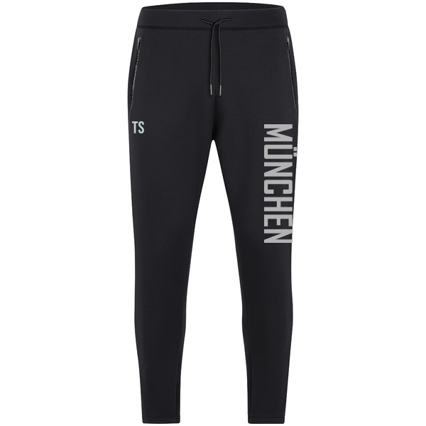 Jogginghose Pro Casual 