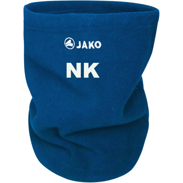 Neckwarmer 