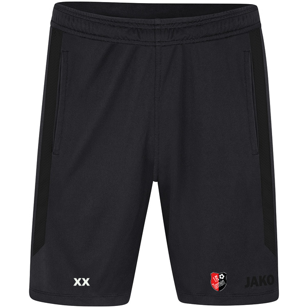 KinderShort Power 