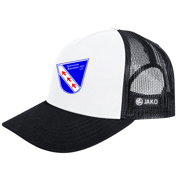 Cap Club 