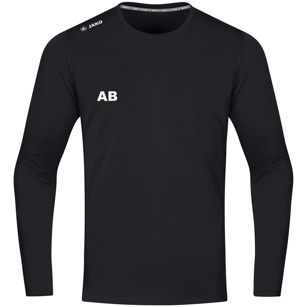 KinderLongsleeve Run 2.0 