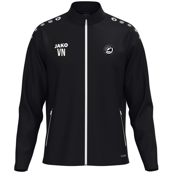 Freizeitjacke One 