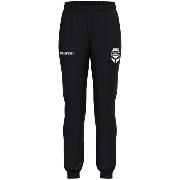 womanPolyesterhose One Damen 