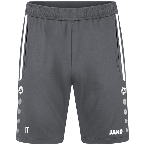 Short d'entraînement Allround 