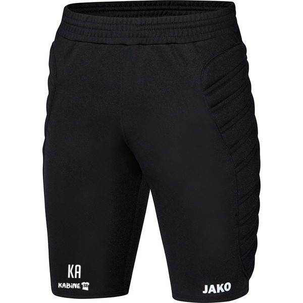 Torwart-Short 