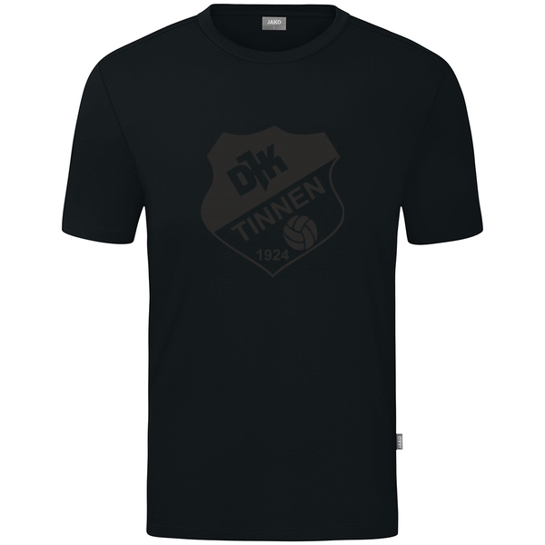 KinderT-Shirt Organic  