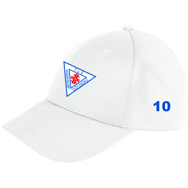 Cap Basic 