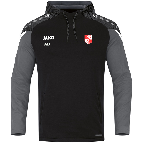 EnfantsSweat à capuche Performance 