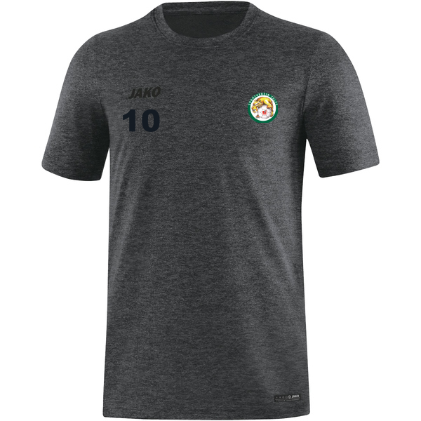 KinderT-Shirt Premium Basics 