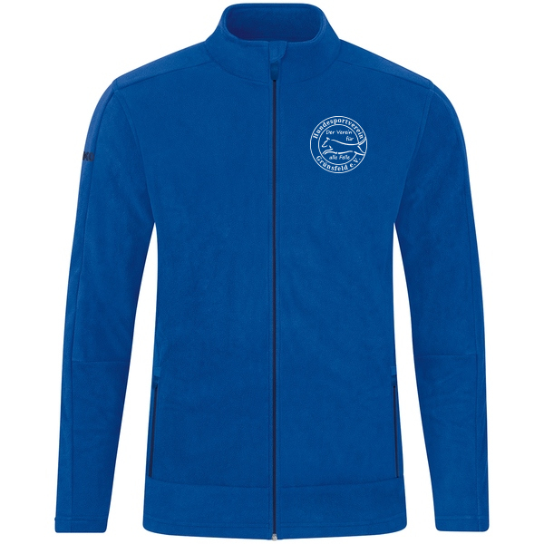 7703_402.jpg KinderFleecejacke