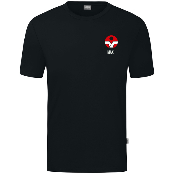 KinderT-Shirt Organic  