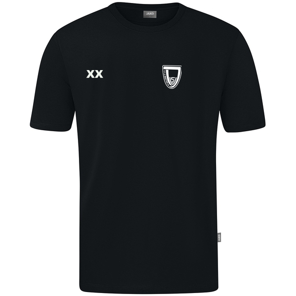 T-Shirt Doubletex 
