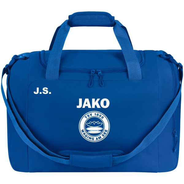 Sporttasche One 