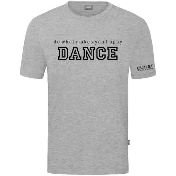 KinderT-Shirt Organic  