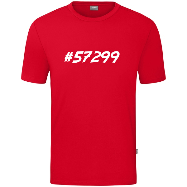 KinderT-Shirt Organic  