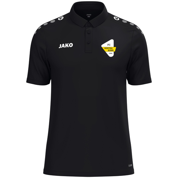 KinderPolo One 