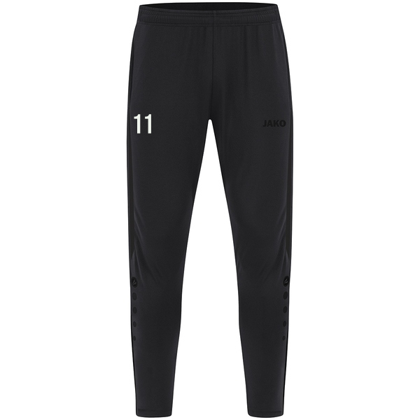 Trainingshose Power 
