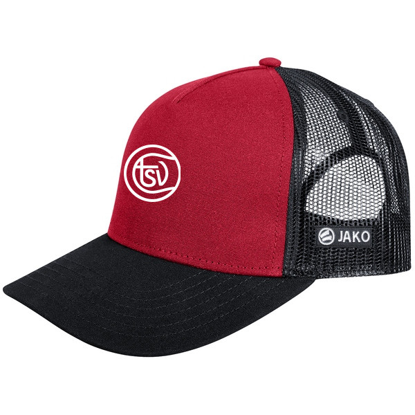 Cap Club 