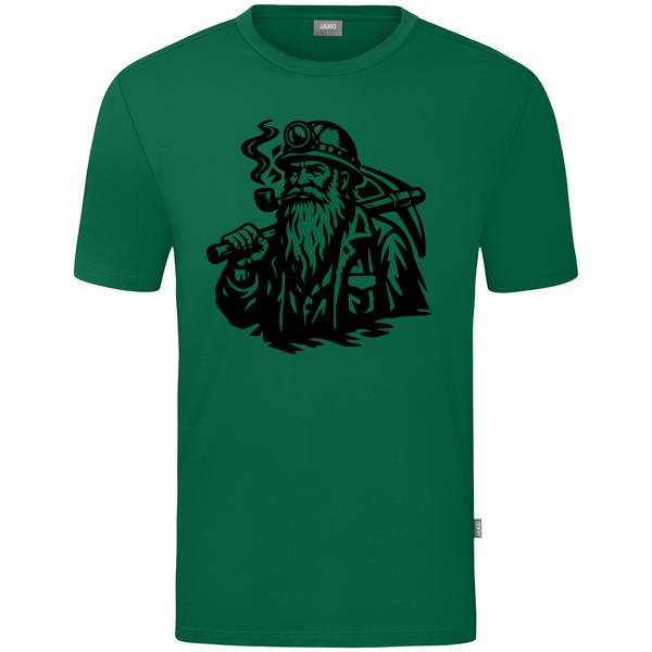 KinderT-Shirt Organic  