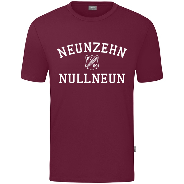 KinderT-Shirt Organic  