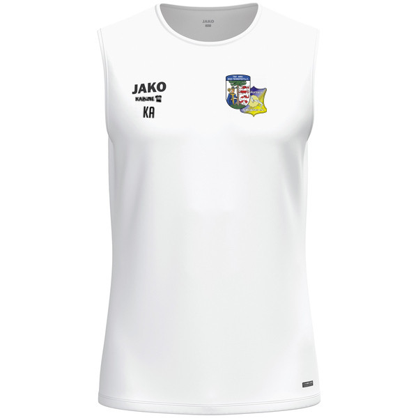 Tanktop One 