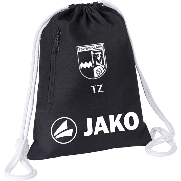 Gymsack JAKO 