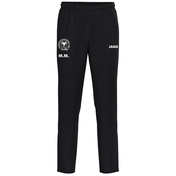 KinderWebhose One 