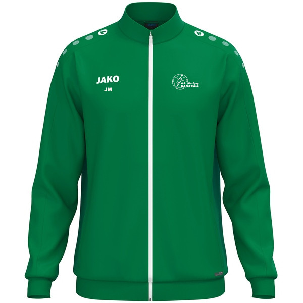 Veste polyester One 