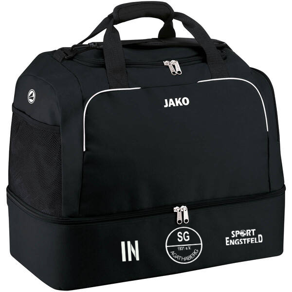 Sporttasche Classico 