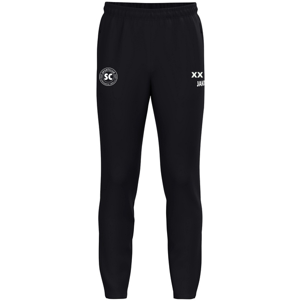 KinderTrainingshose One 