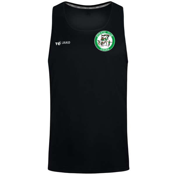 EnfantsDébardeur Run 2.0 