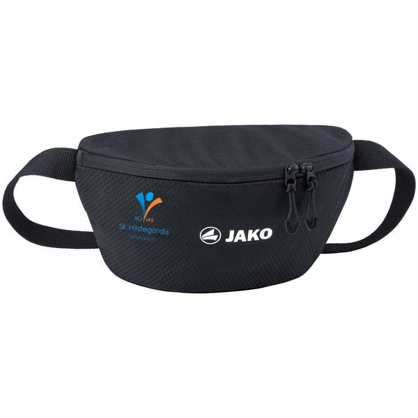 Bauchtasche JAKO 