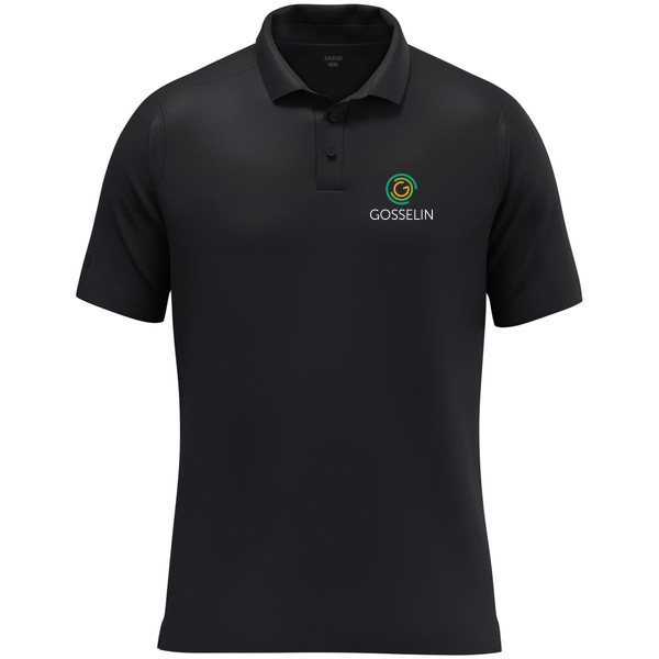 Polo uni 