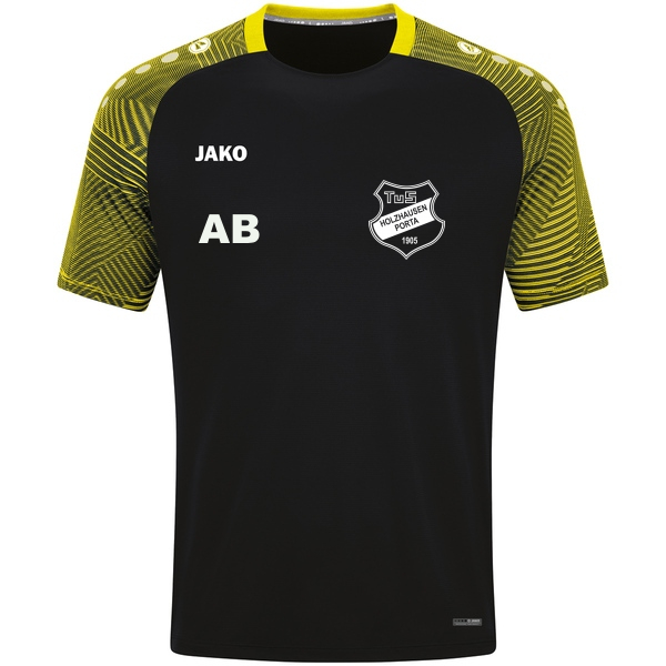 KinderT-Shirt Performance 