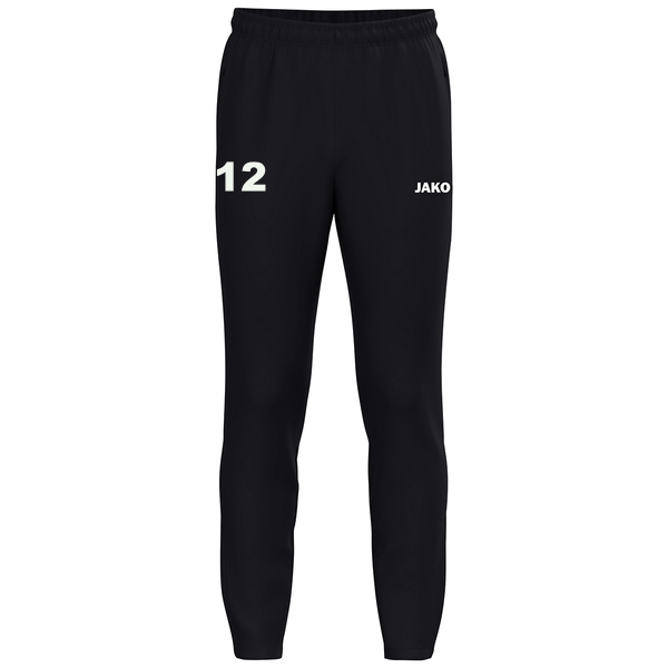 KinderTrainingshose One 