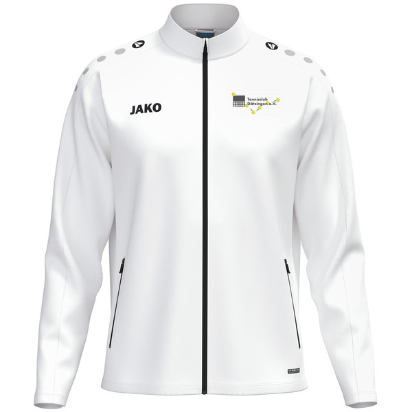 Freizeitjacke One 