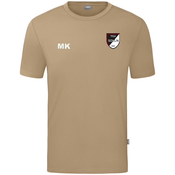 KinderT-Shirt Organic  