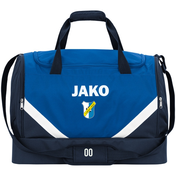 Sports bag Iconic 